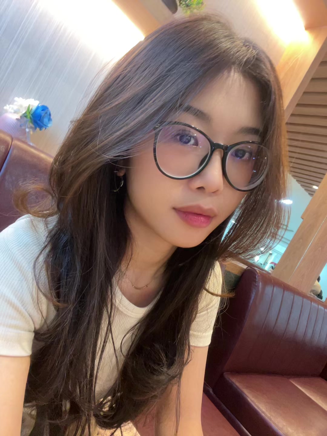 @giiiaaaaa