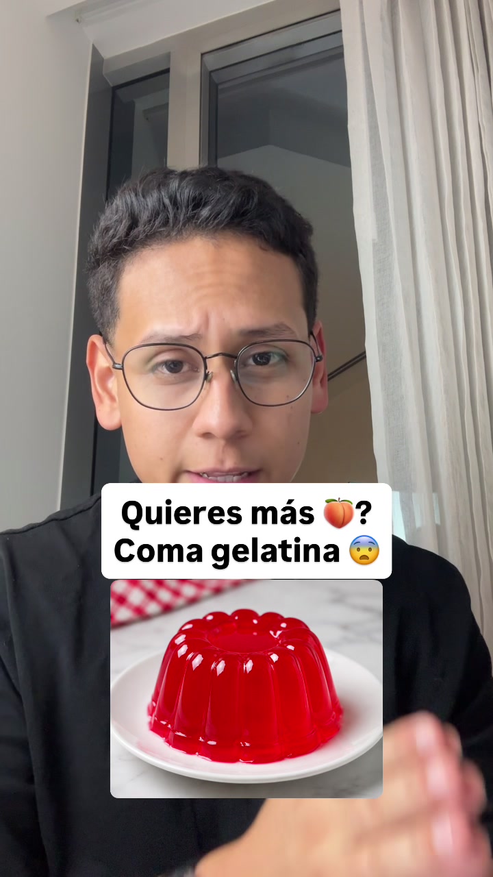 @Coach Alex Cifuentes