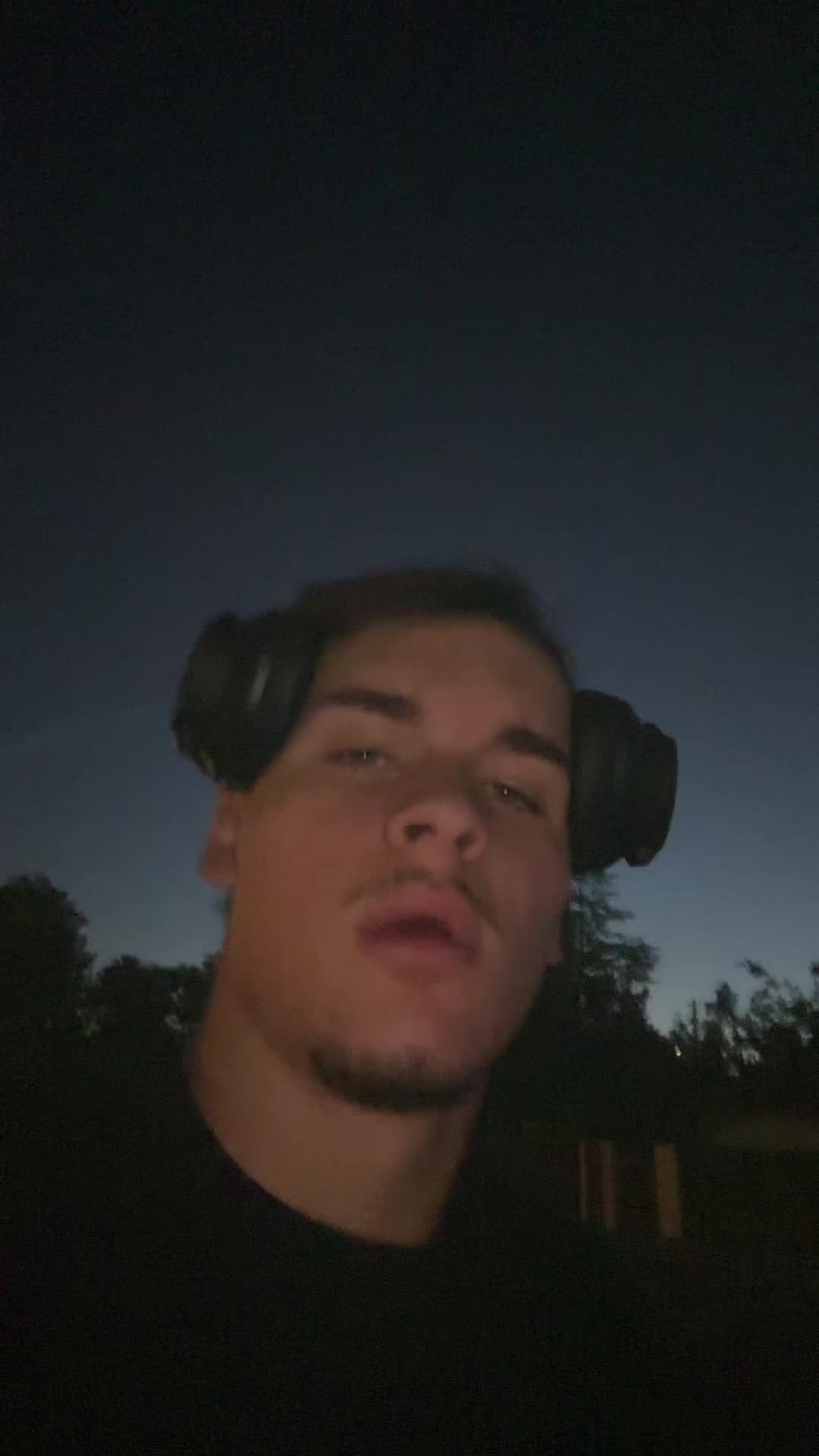 @davidinoo