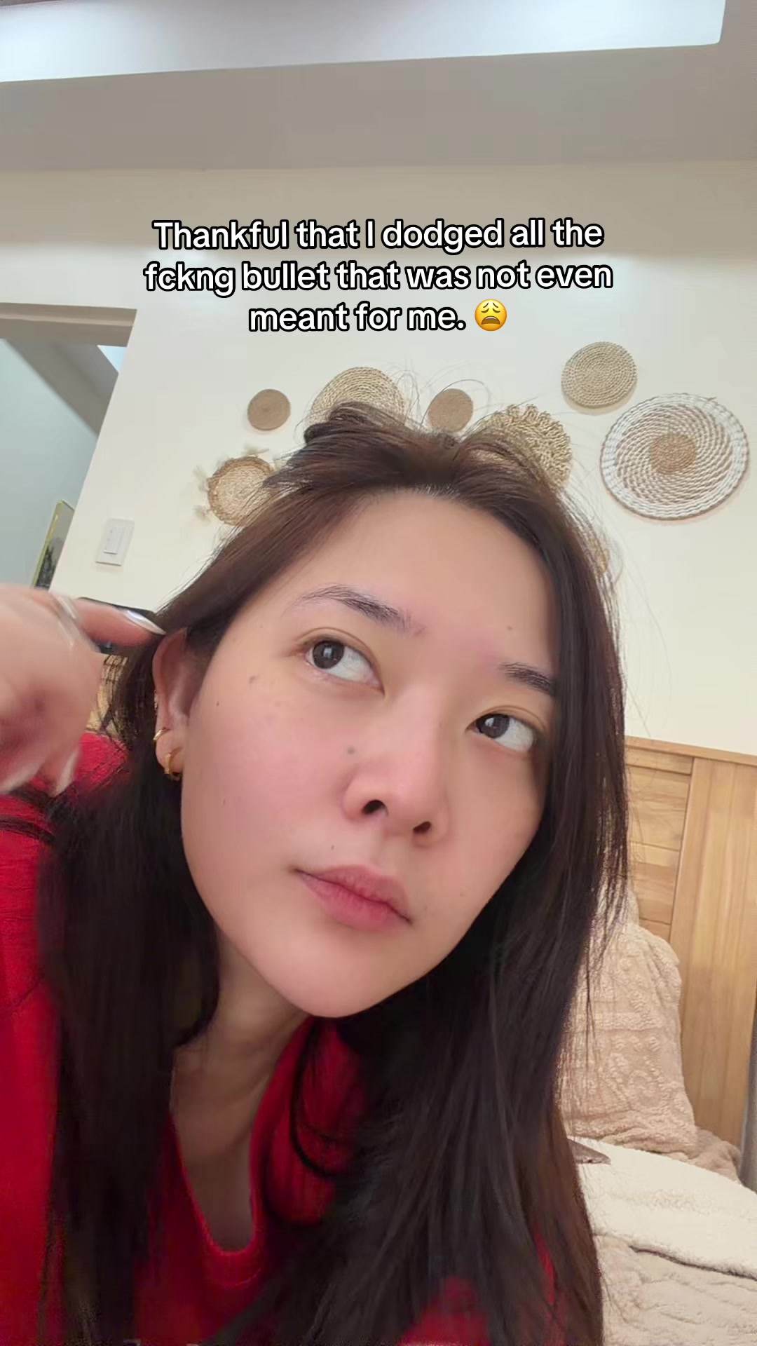 @Ninyaaa 🌸