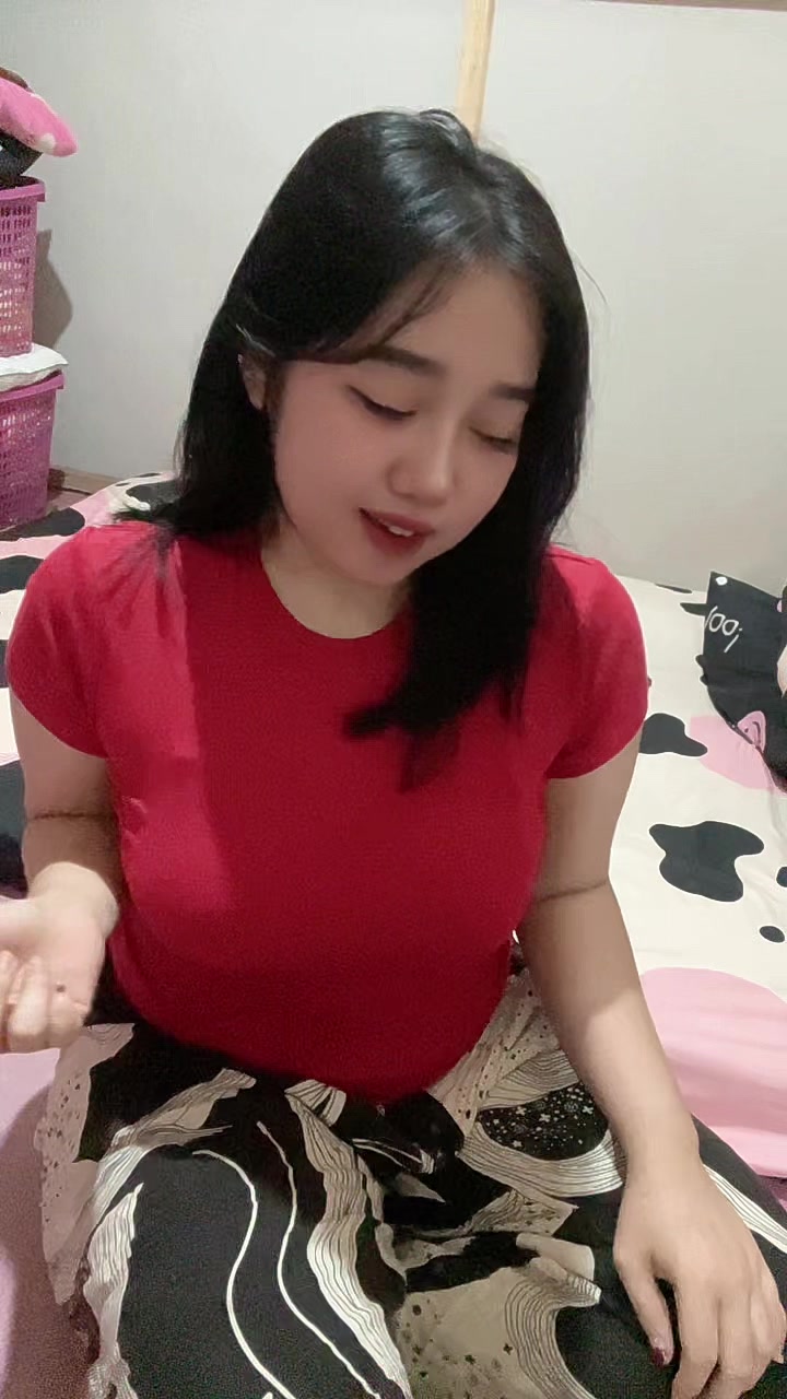 @Delaa🦋🦋