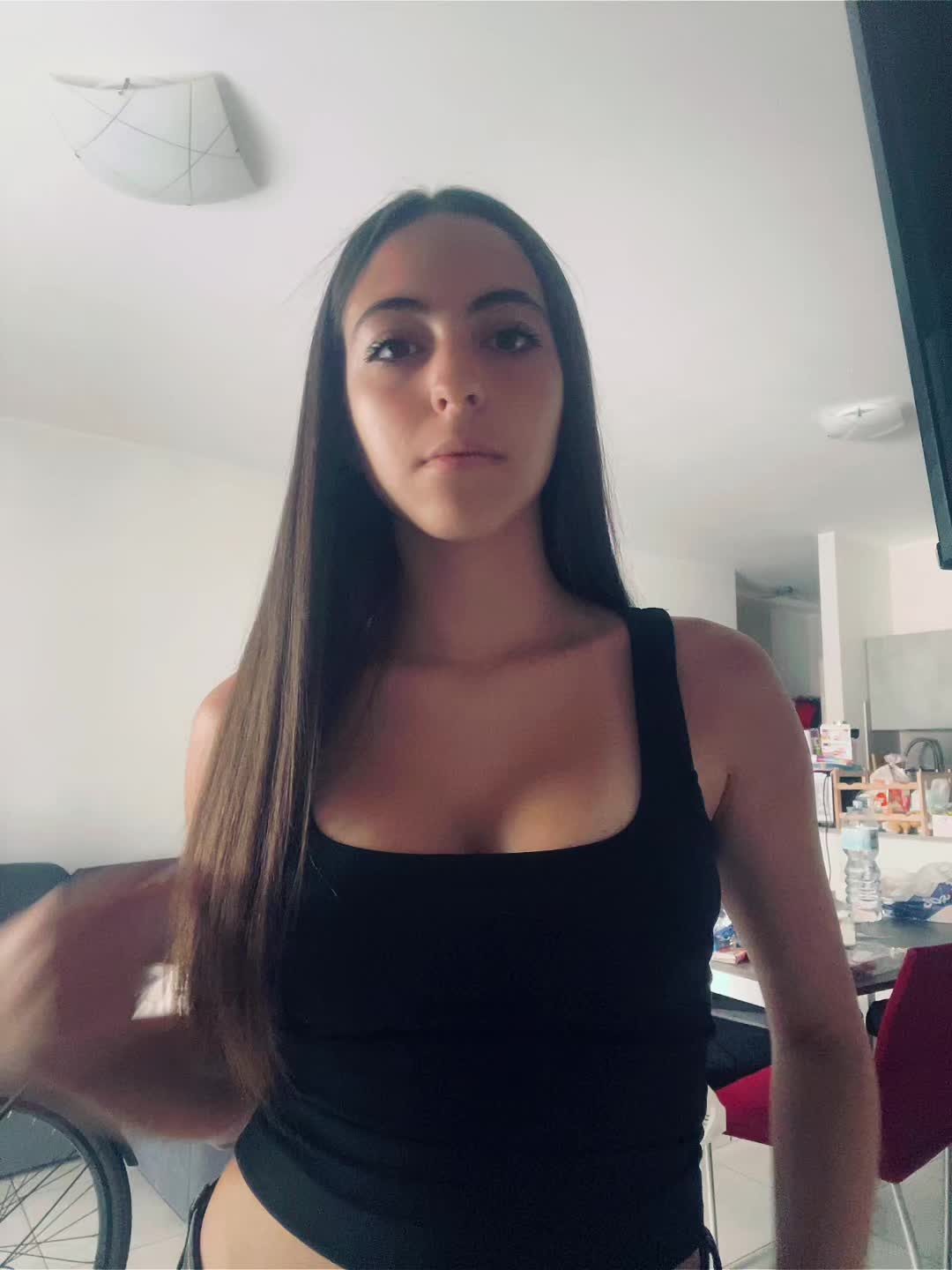 @martii🌟