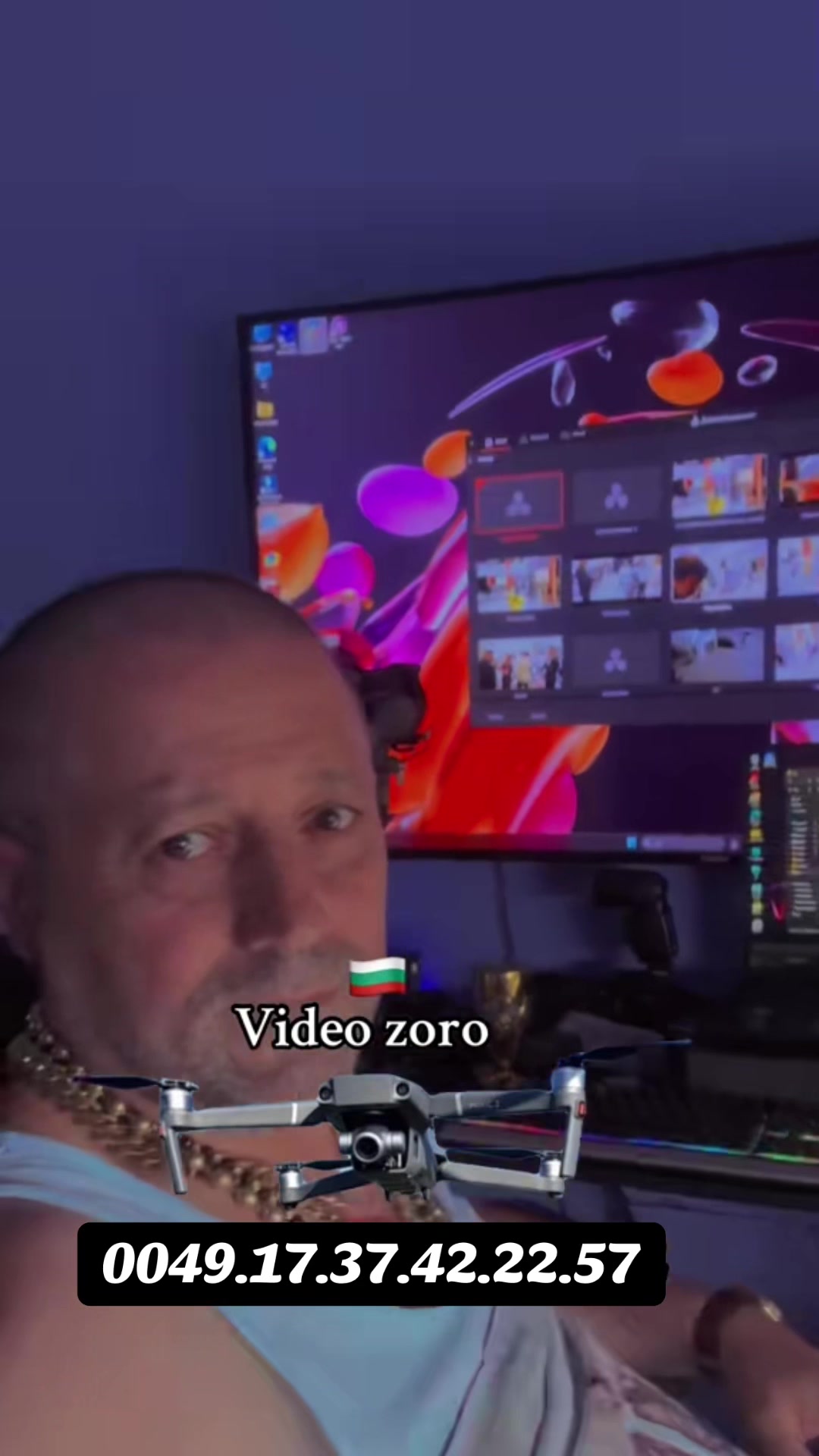 @Zoro Georgiev45