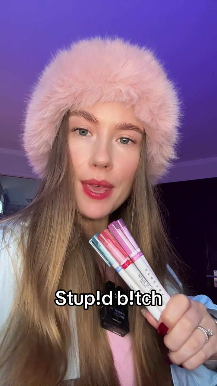 @katknows russian