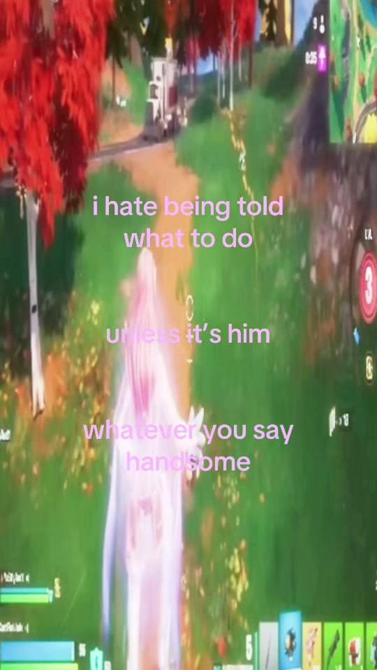 @ang3lwitablunt