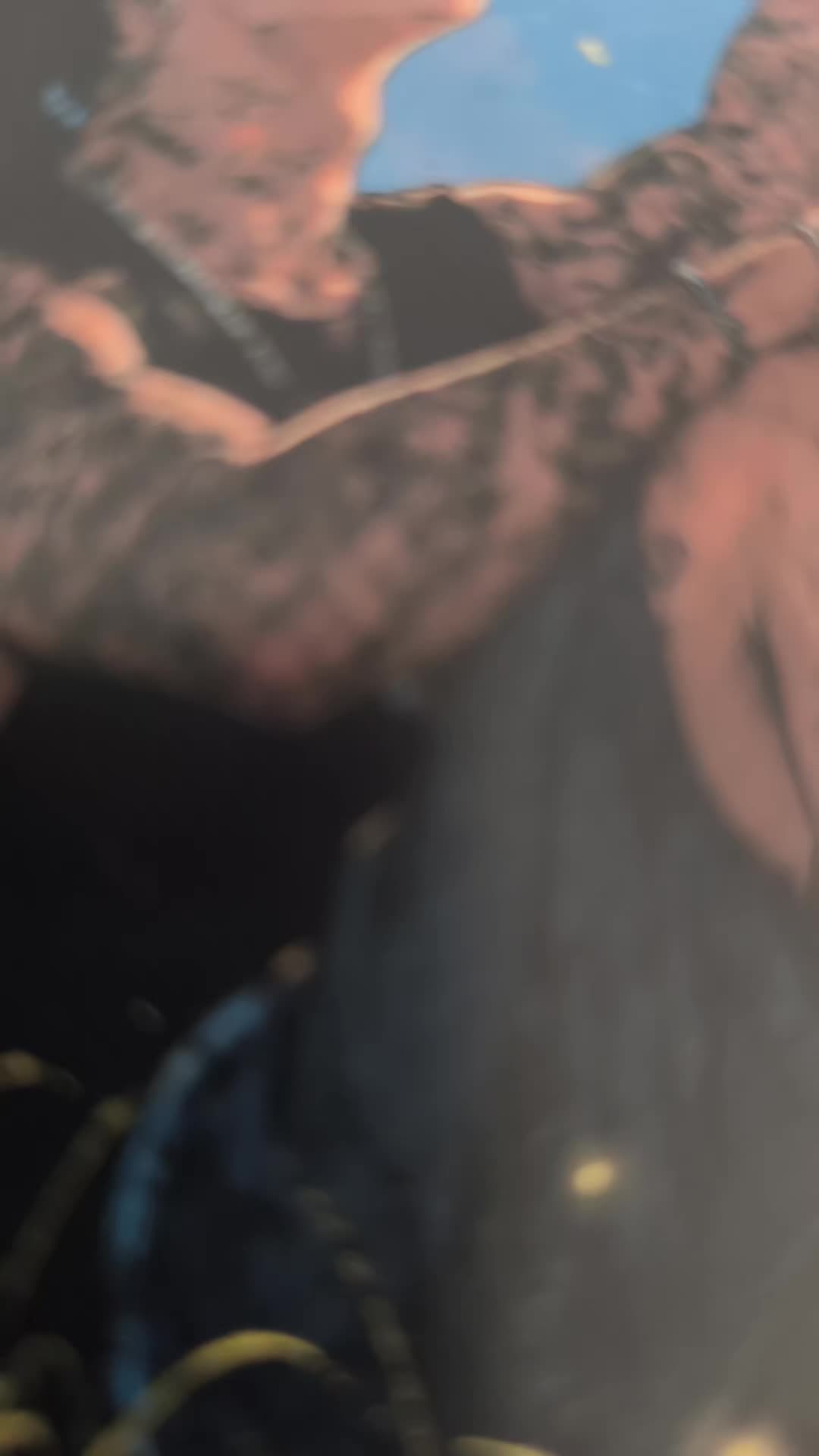 @dovegliultimihannoforza 🗝️♥️