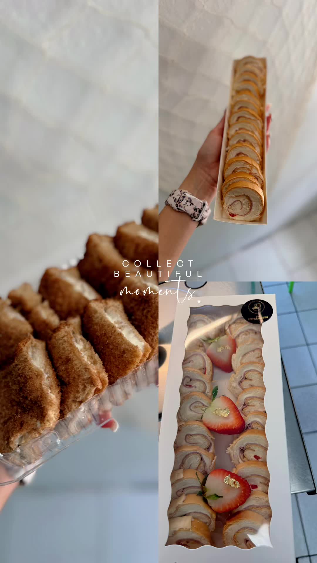 @Joa🍰🧁