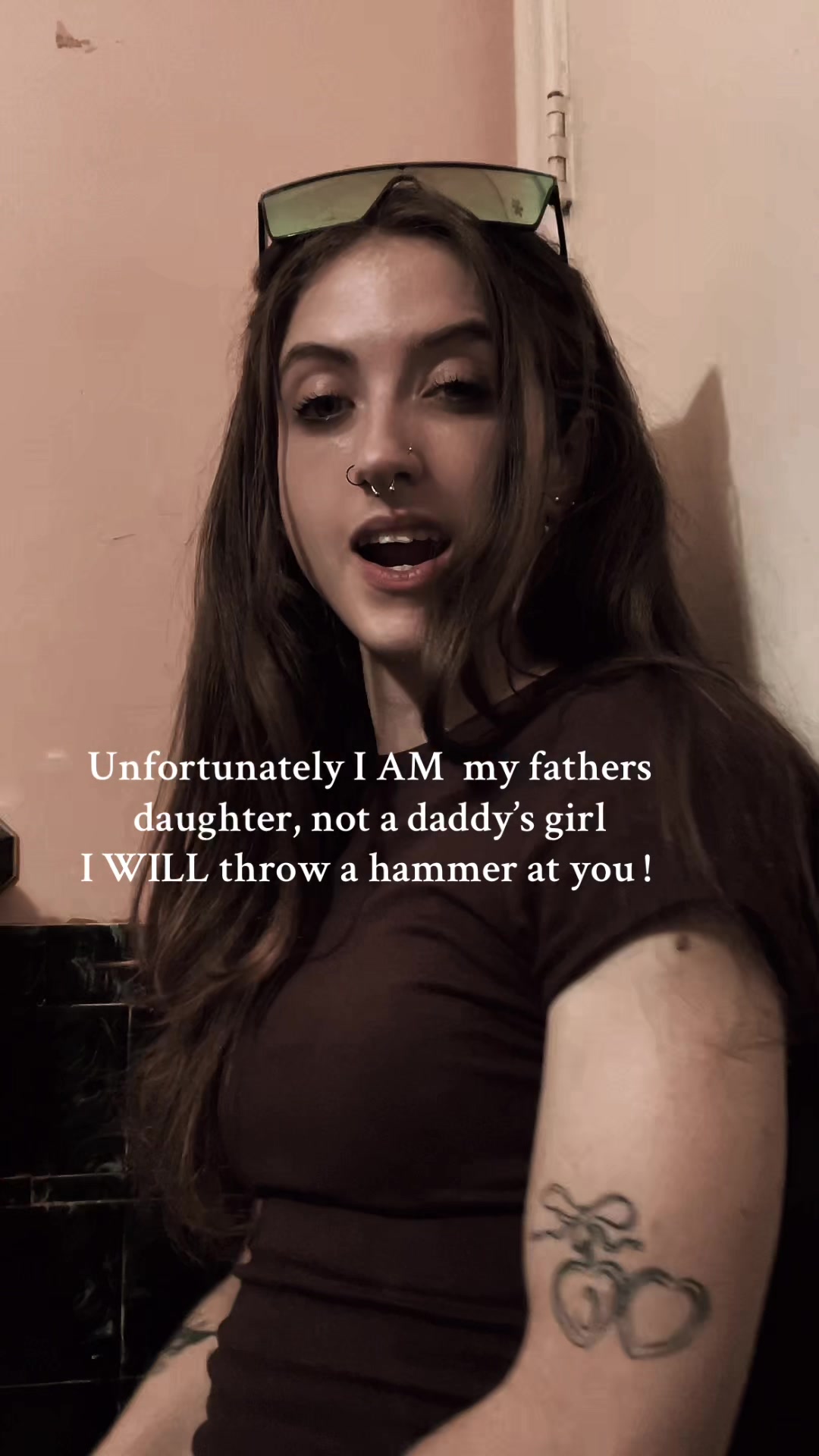@Em💋🔪