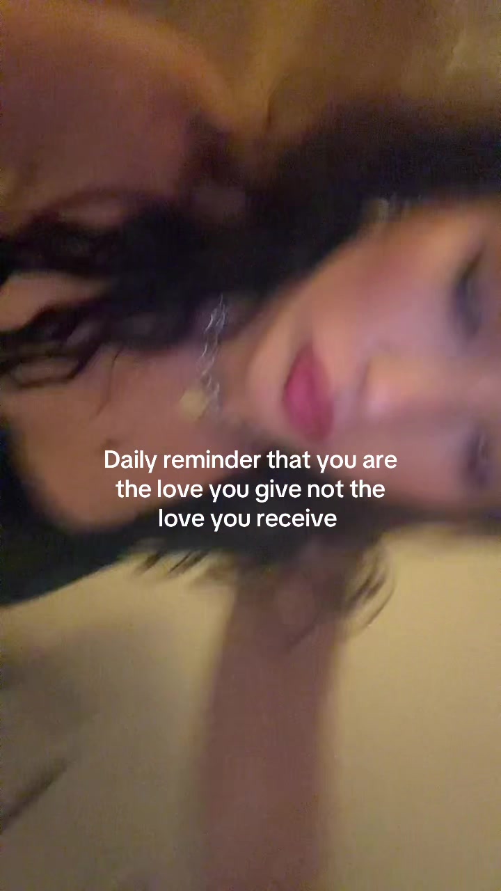 @Lai