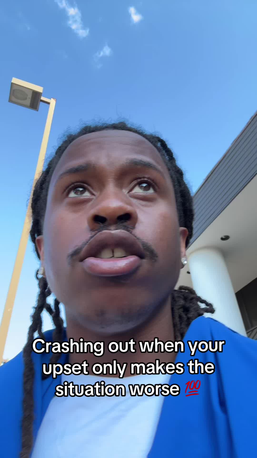 @Jitt_Thomas