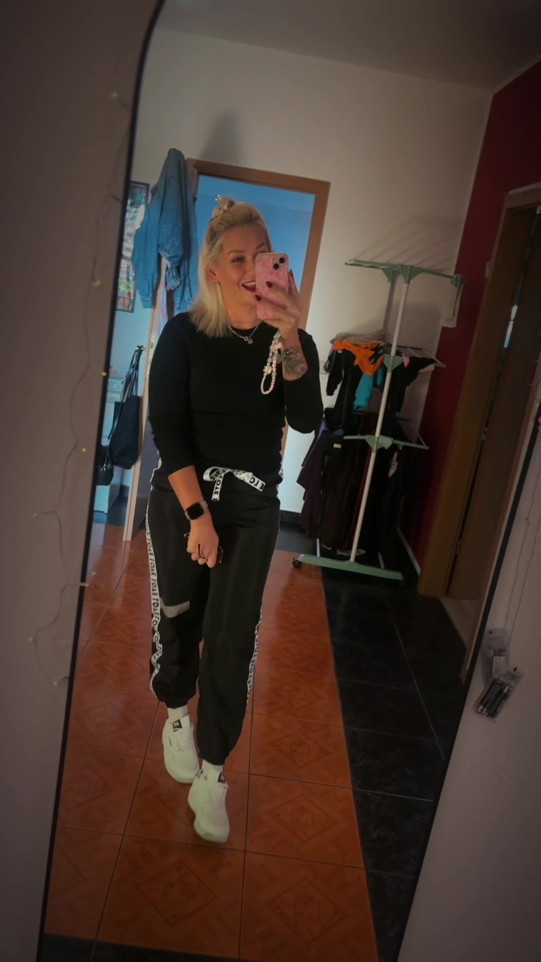 @Vika