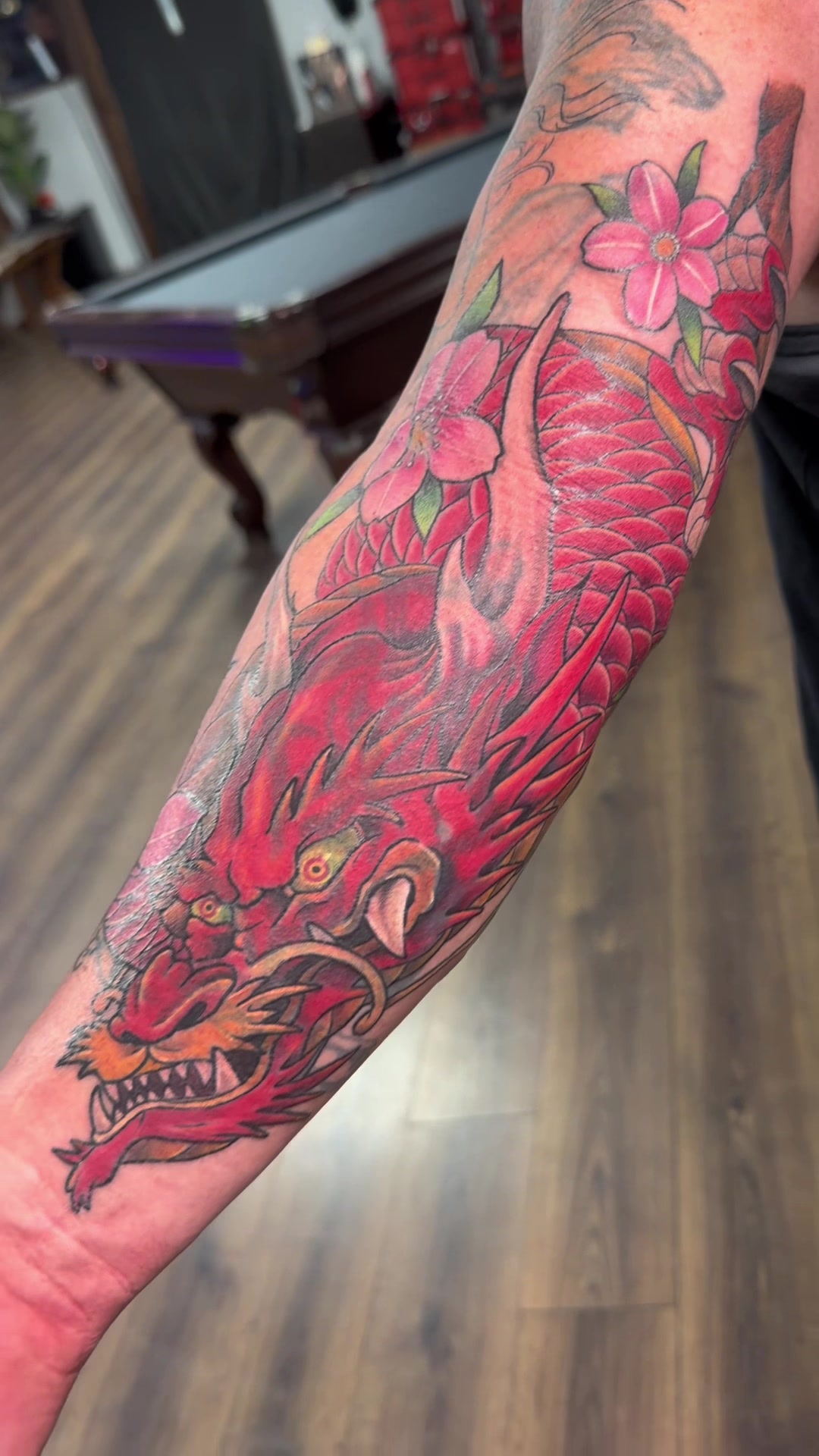 @tattoosbybrewer