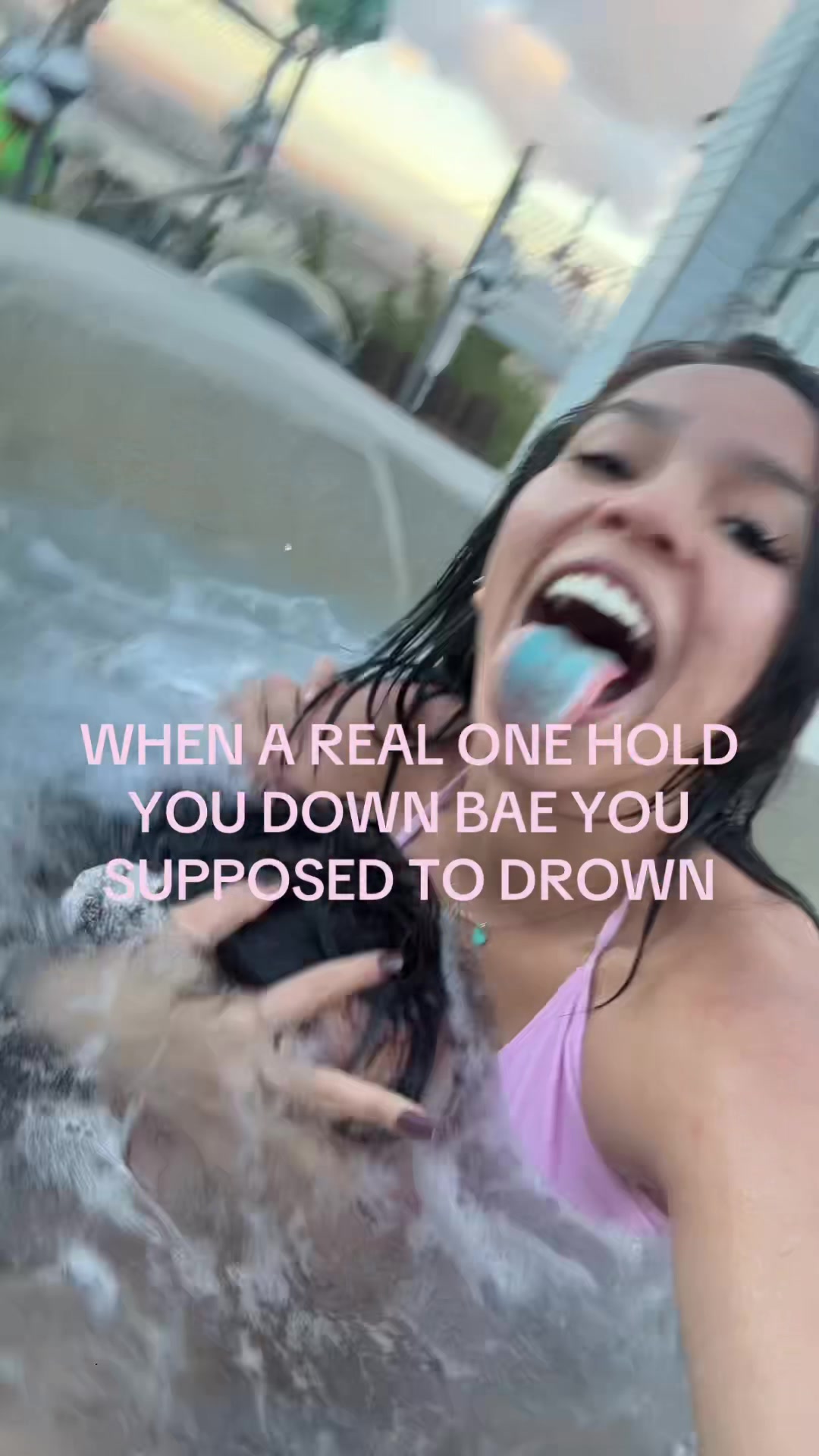 @uulovemana
