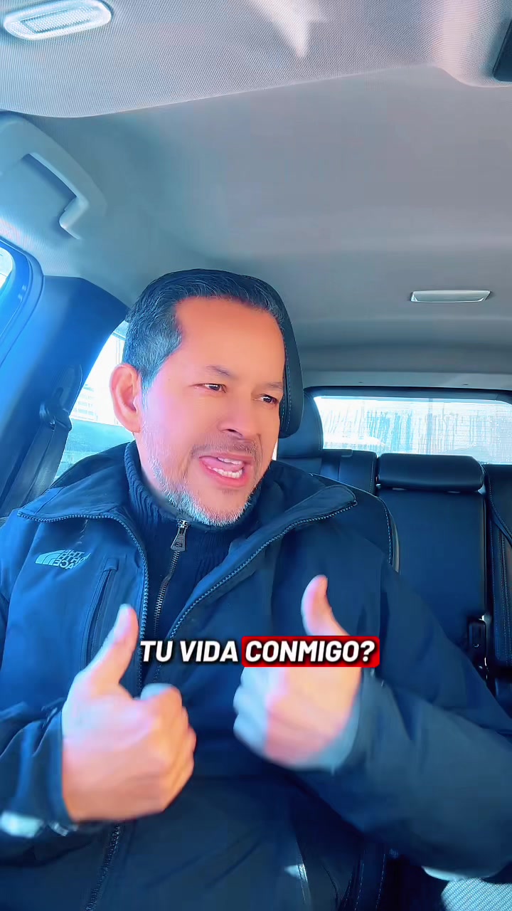 @Alberto Rivas