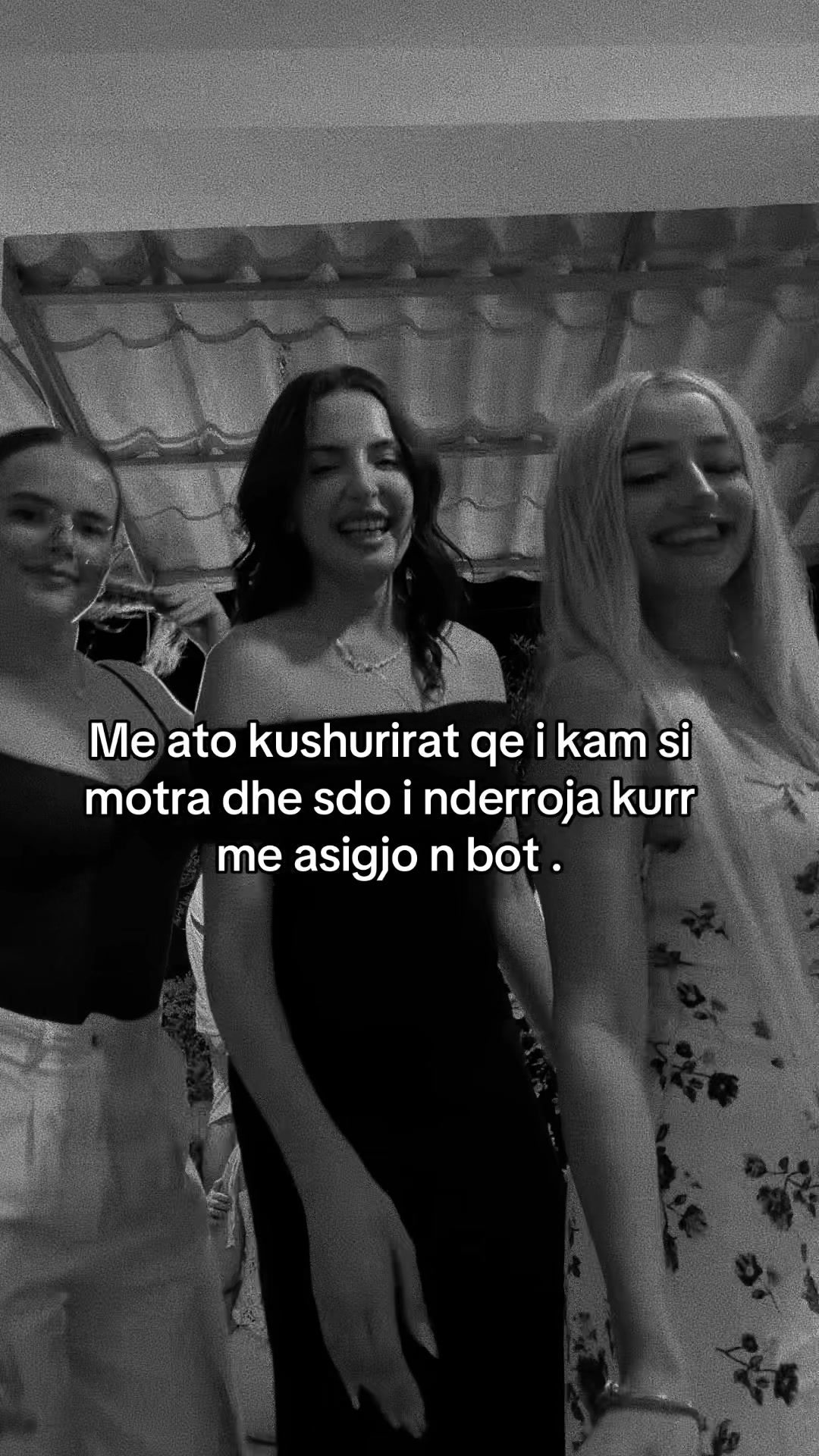 @Lu🇦🇱