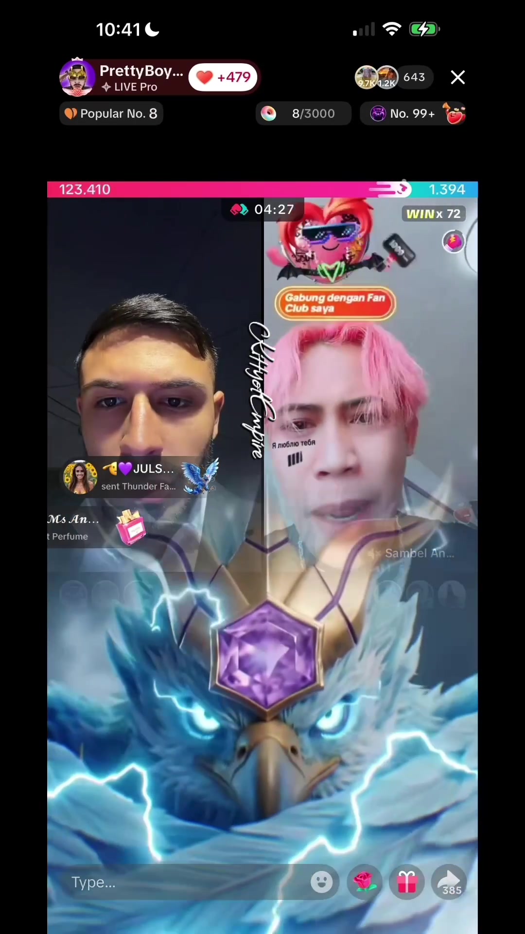 @KITTY