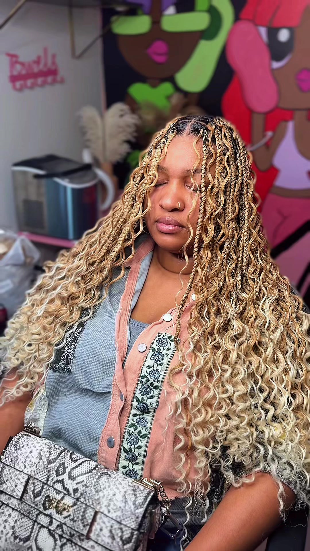 @jbeautyky2