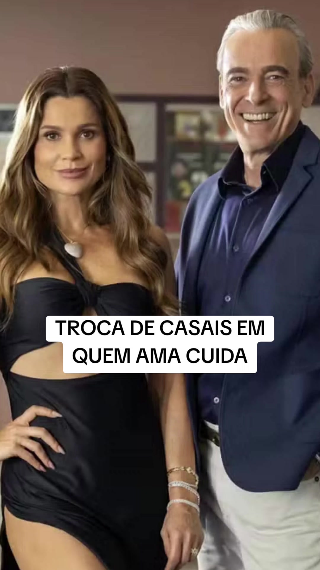 @tvcomnovelas