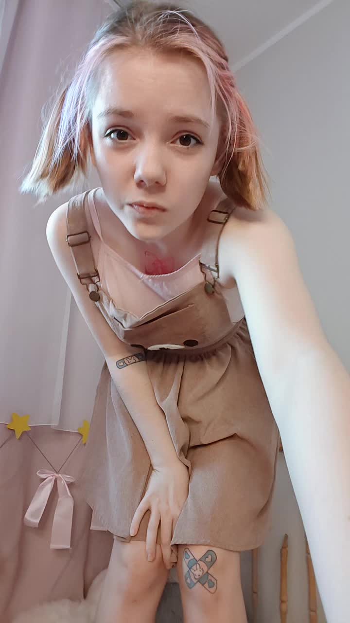 @Little.Kiki.Little