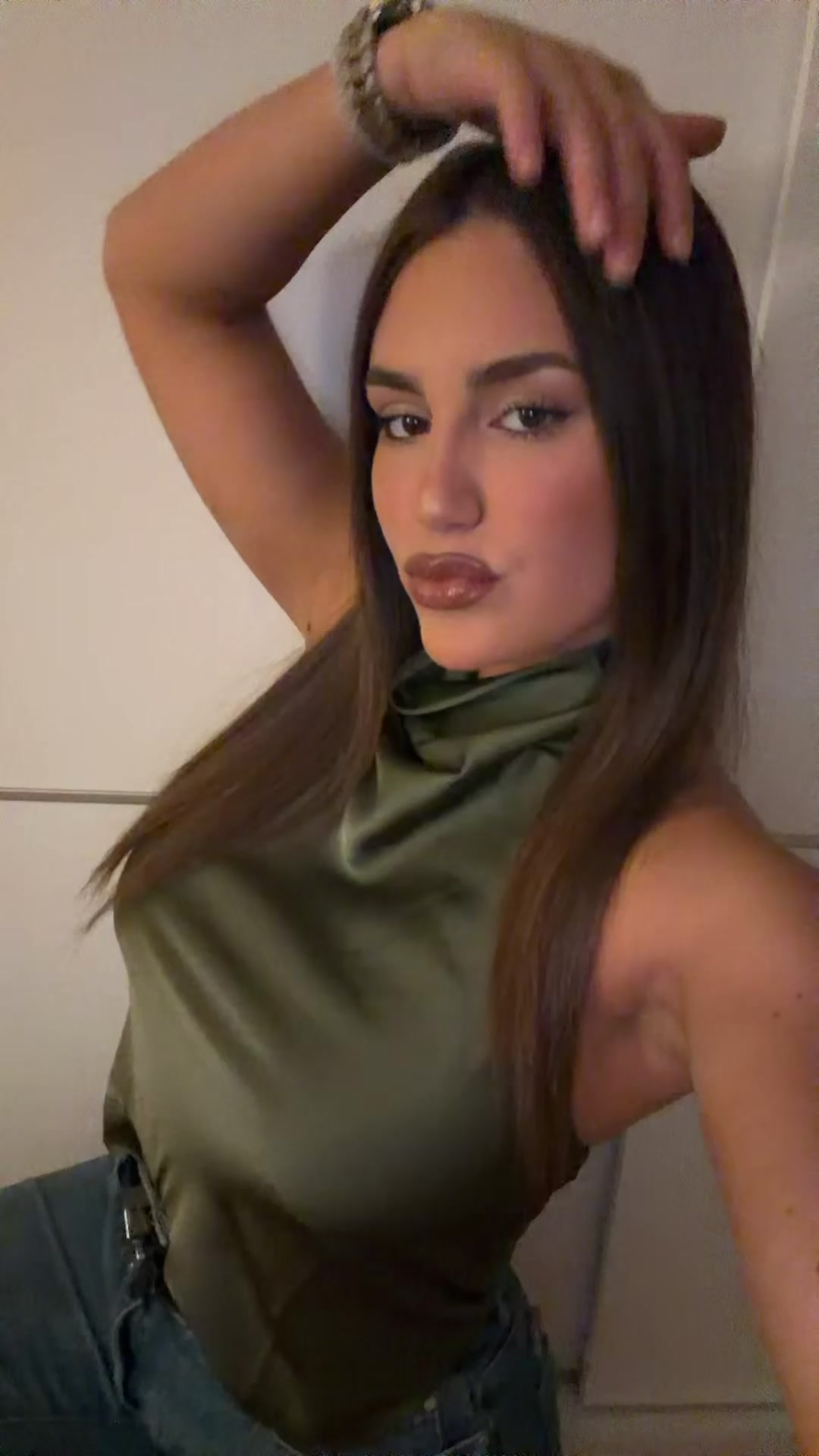@J