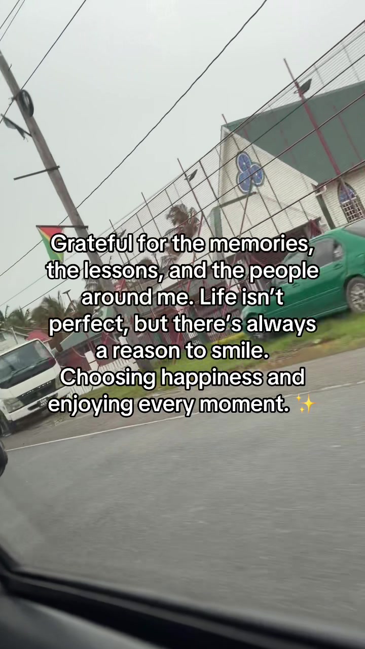 @𝙾𝚏𝚏𝚒𝚌𝚊𝚕 _𝚁✮𝚌𝚔𝚜🐼
