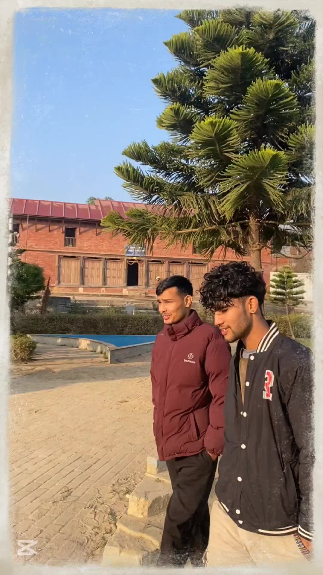 @K2🌿