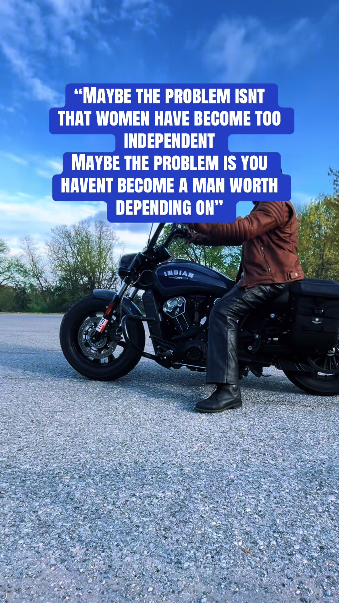 @RideConscious