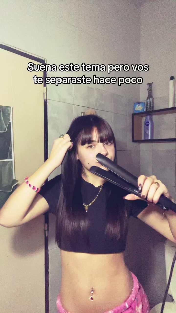 @Miuu💘