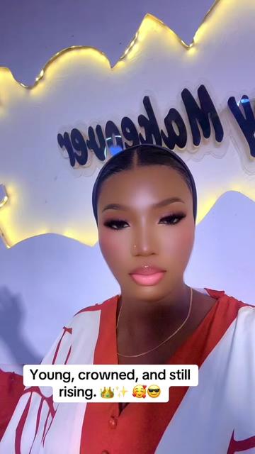 @ADEKEMI🥰👑✨