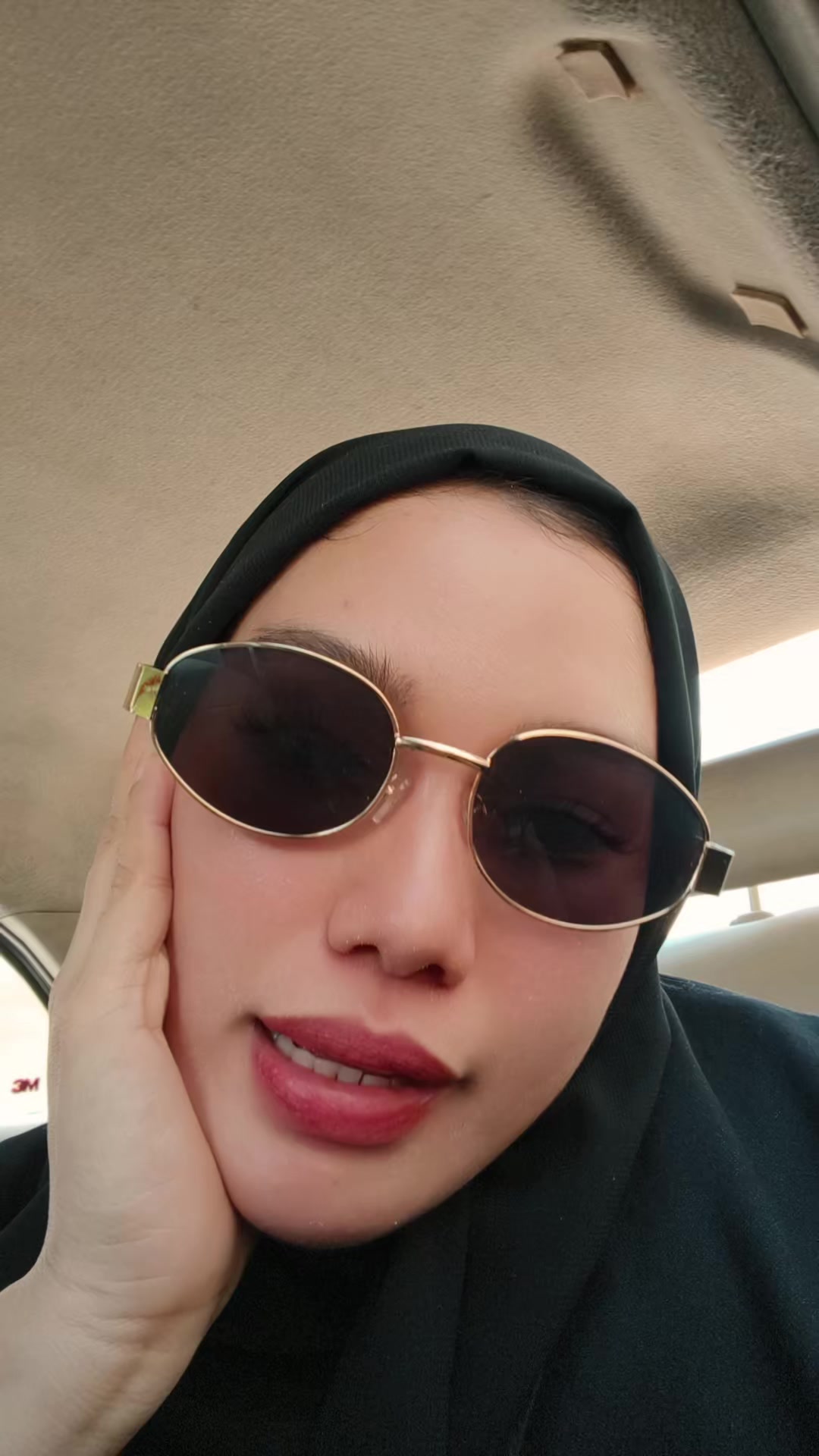 @Nurse assistant🩺💉🇸🇦🇵🇭