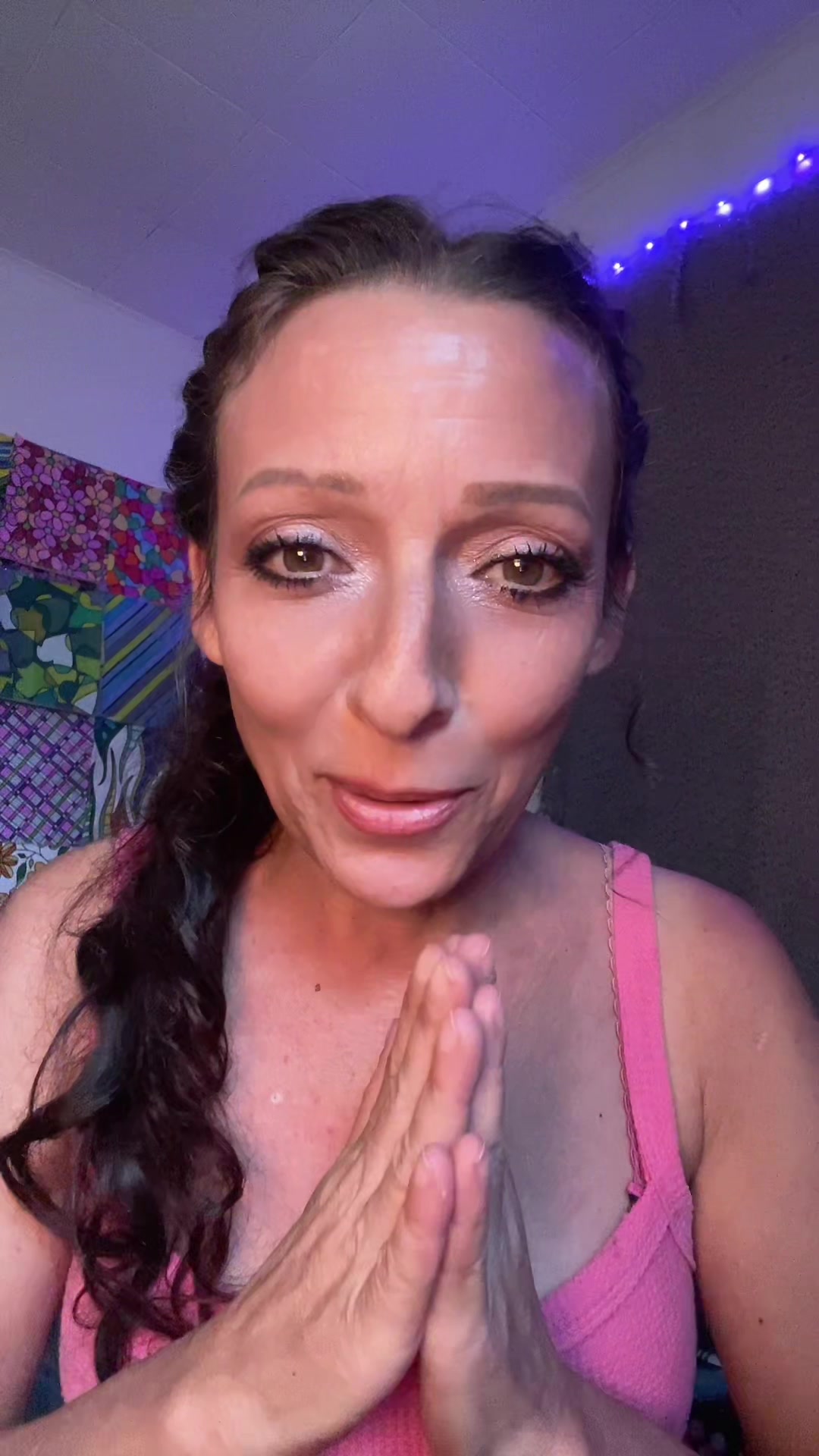 @BookMiche