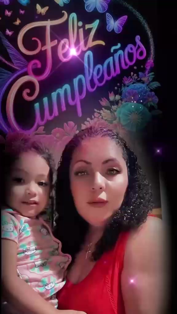 @💝rociodelamañana💝