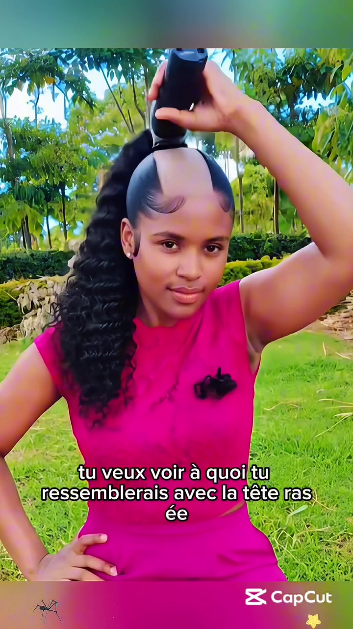@Kira