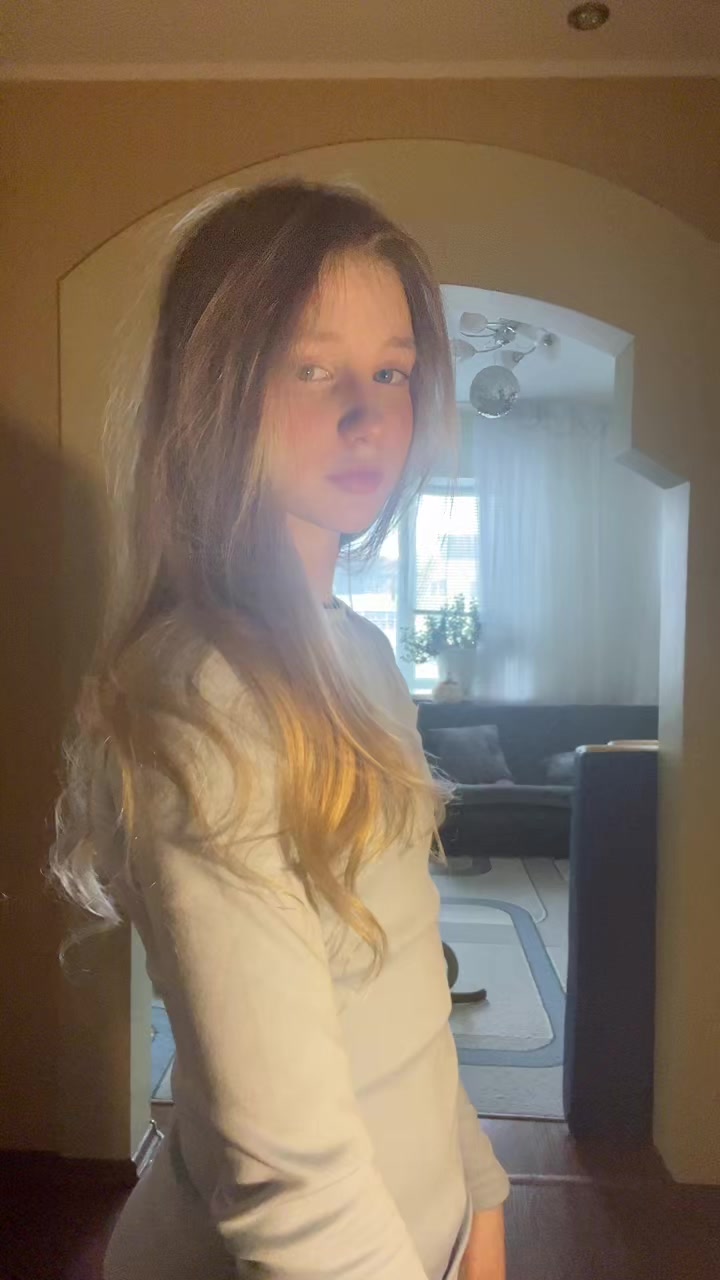 @Иришка бро