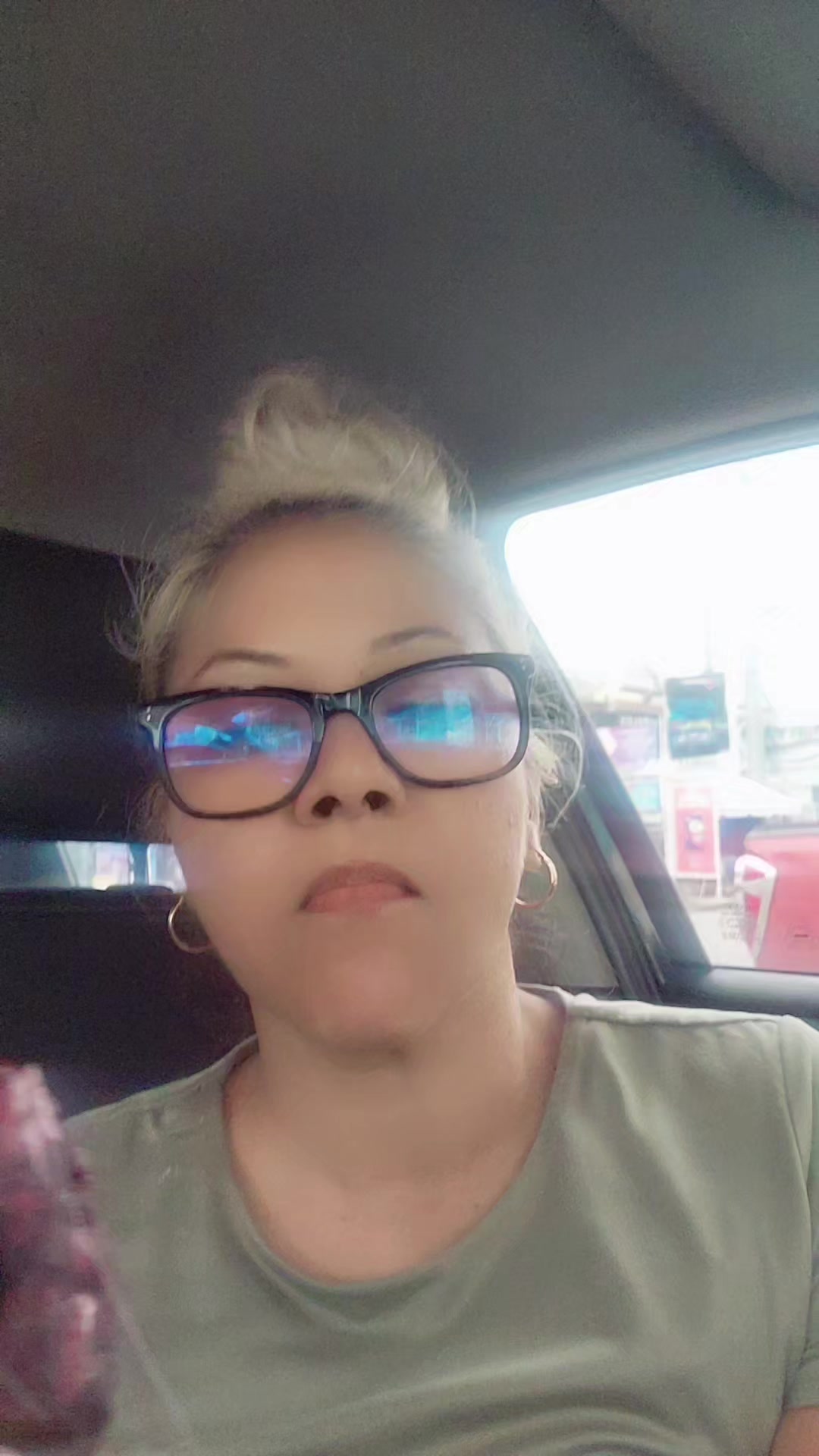 @leeamo2