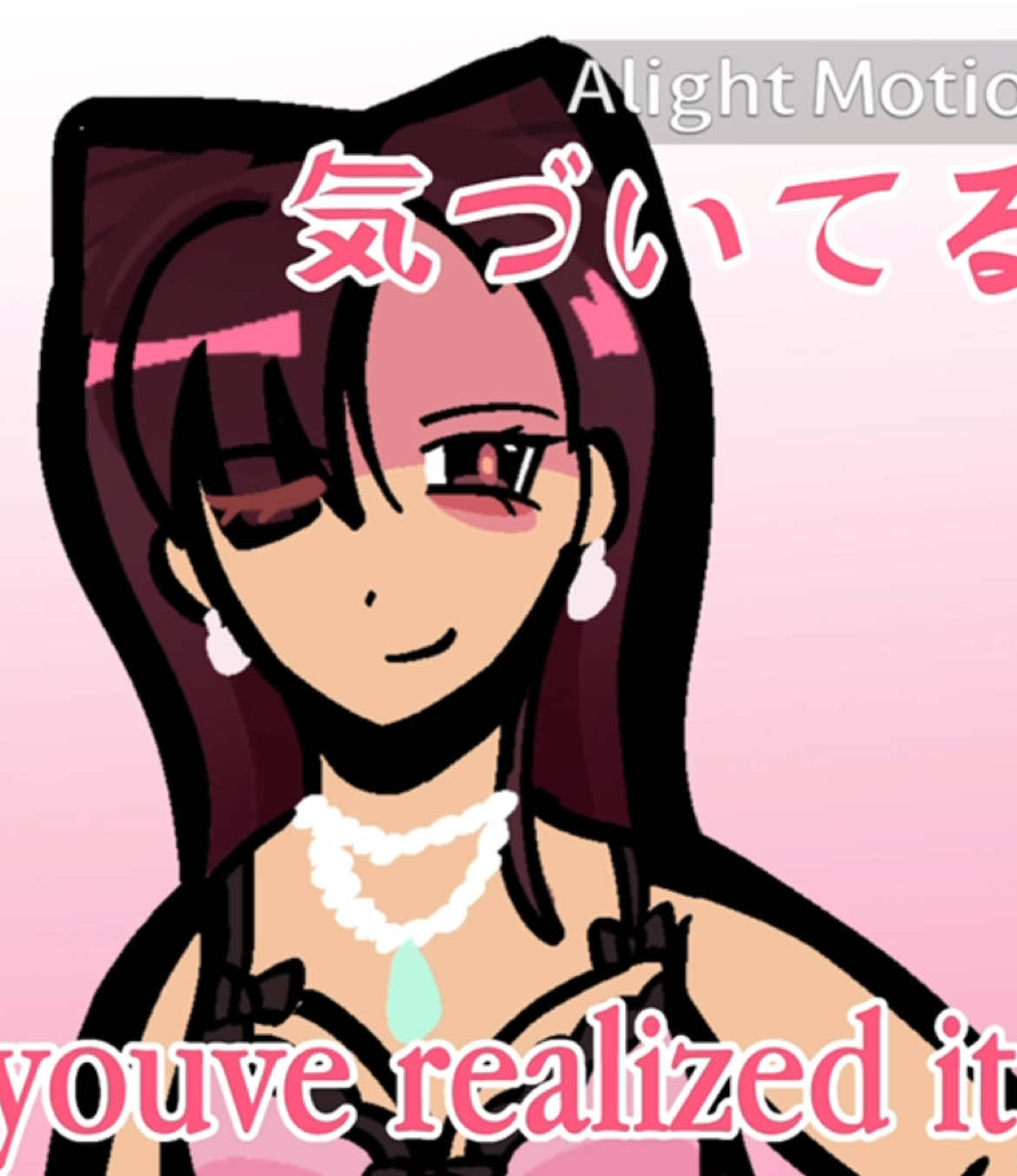 @bandzu