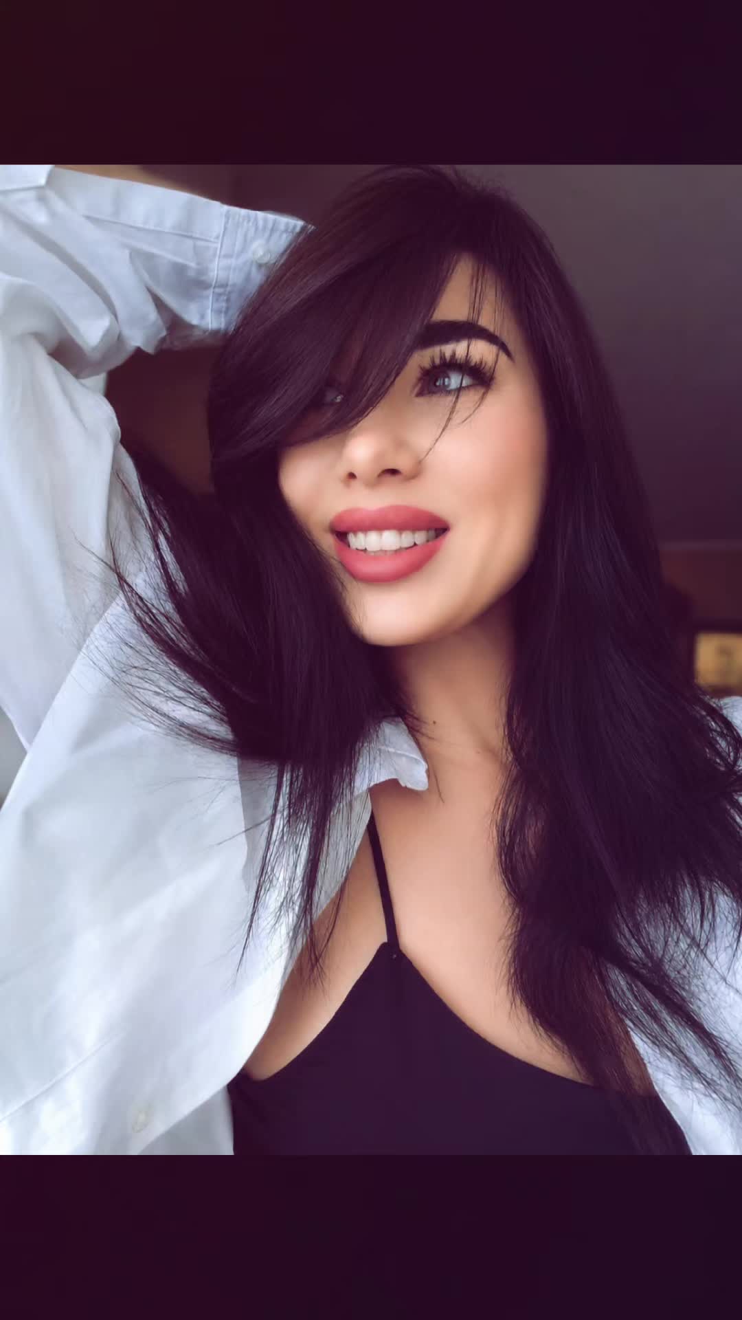 @Алиса 🫦