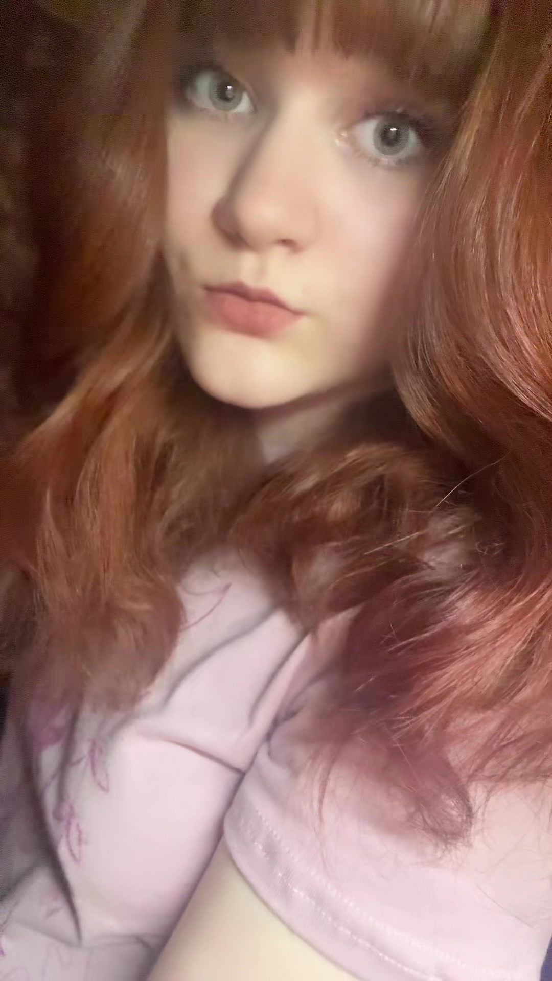 @likyurii