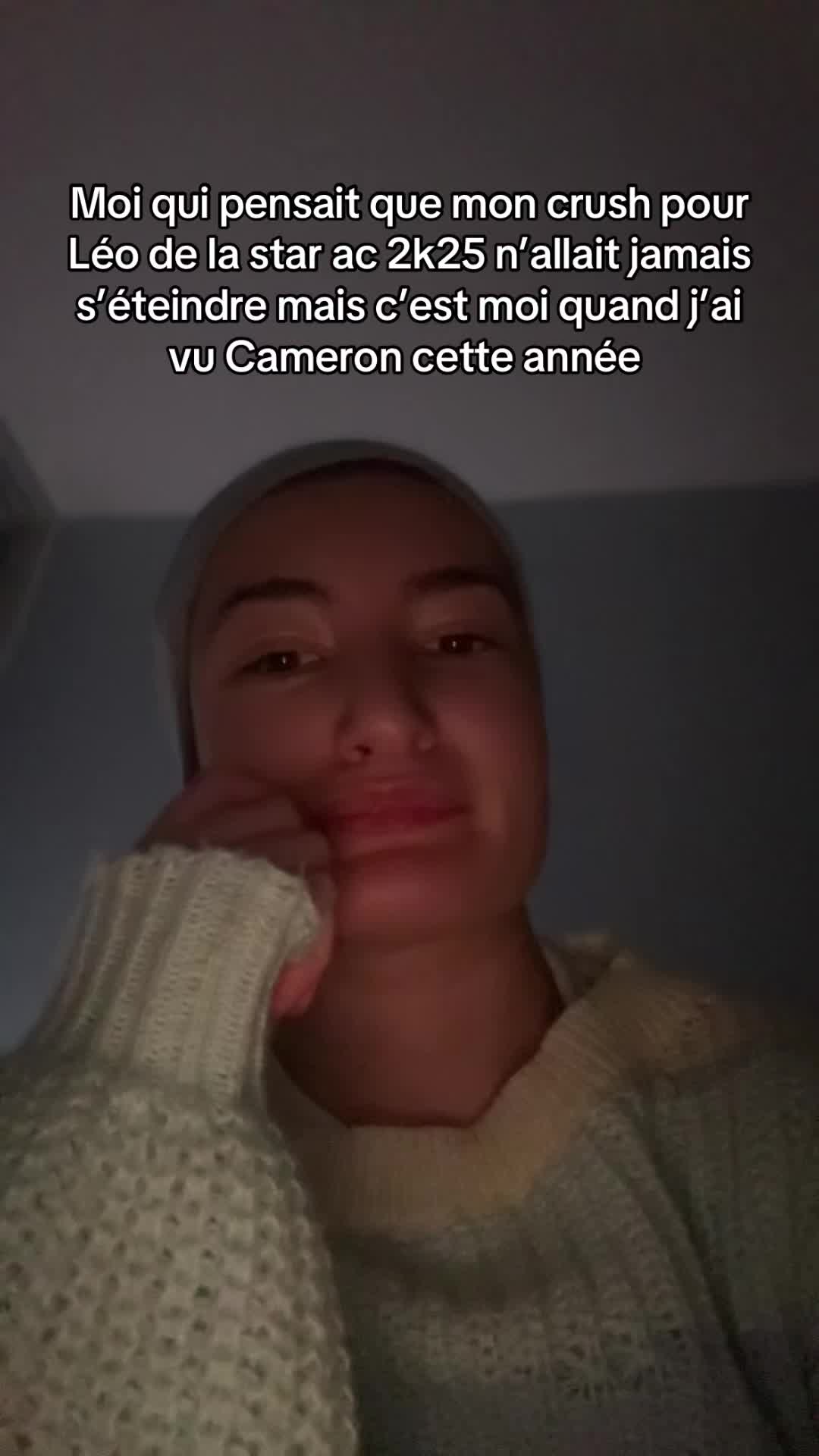 @erina001__