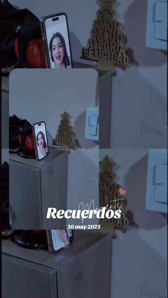 @Yulizita Reyes