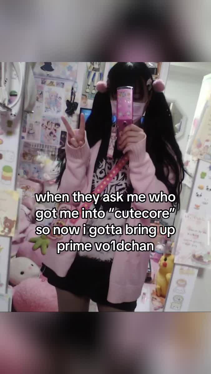 @efuck
