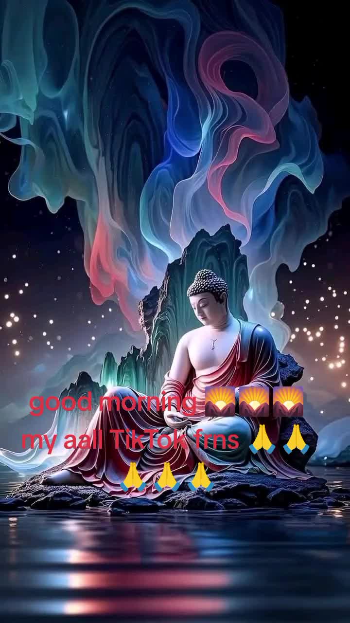 @muktan sudha