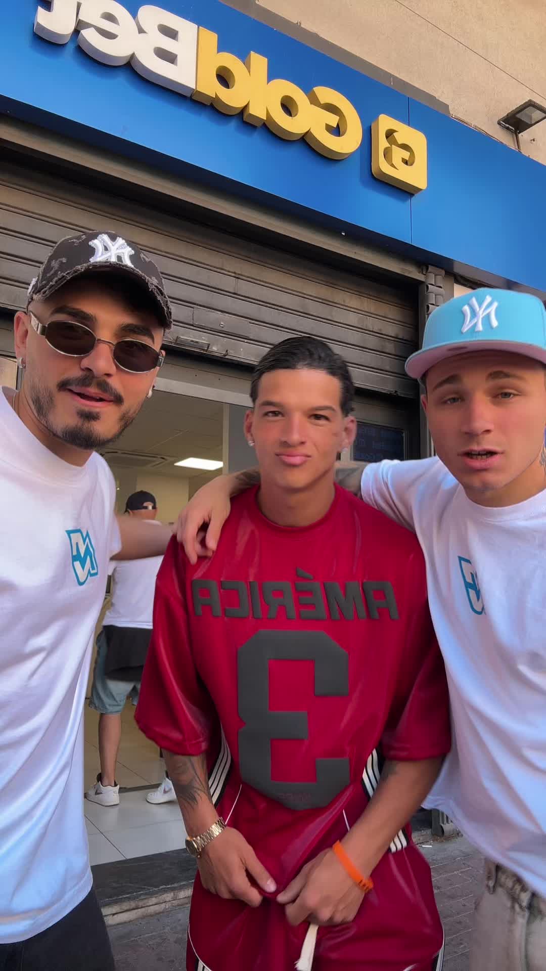 @giovannivisone