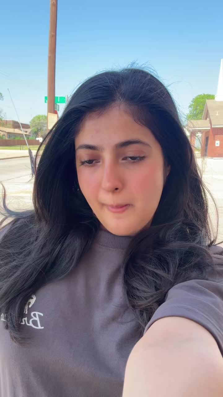@Aashika Bhatta