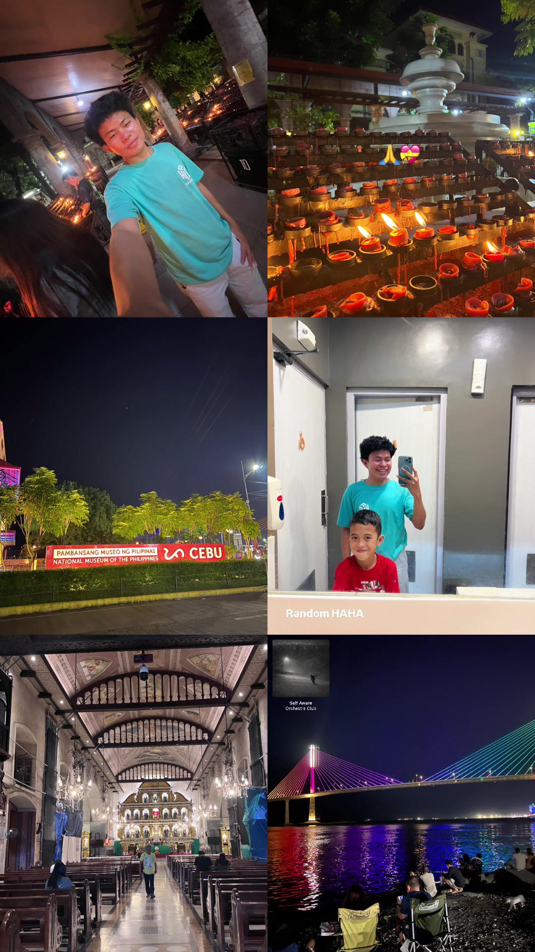 @Je Vlog🇯🇵🇵🇭