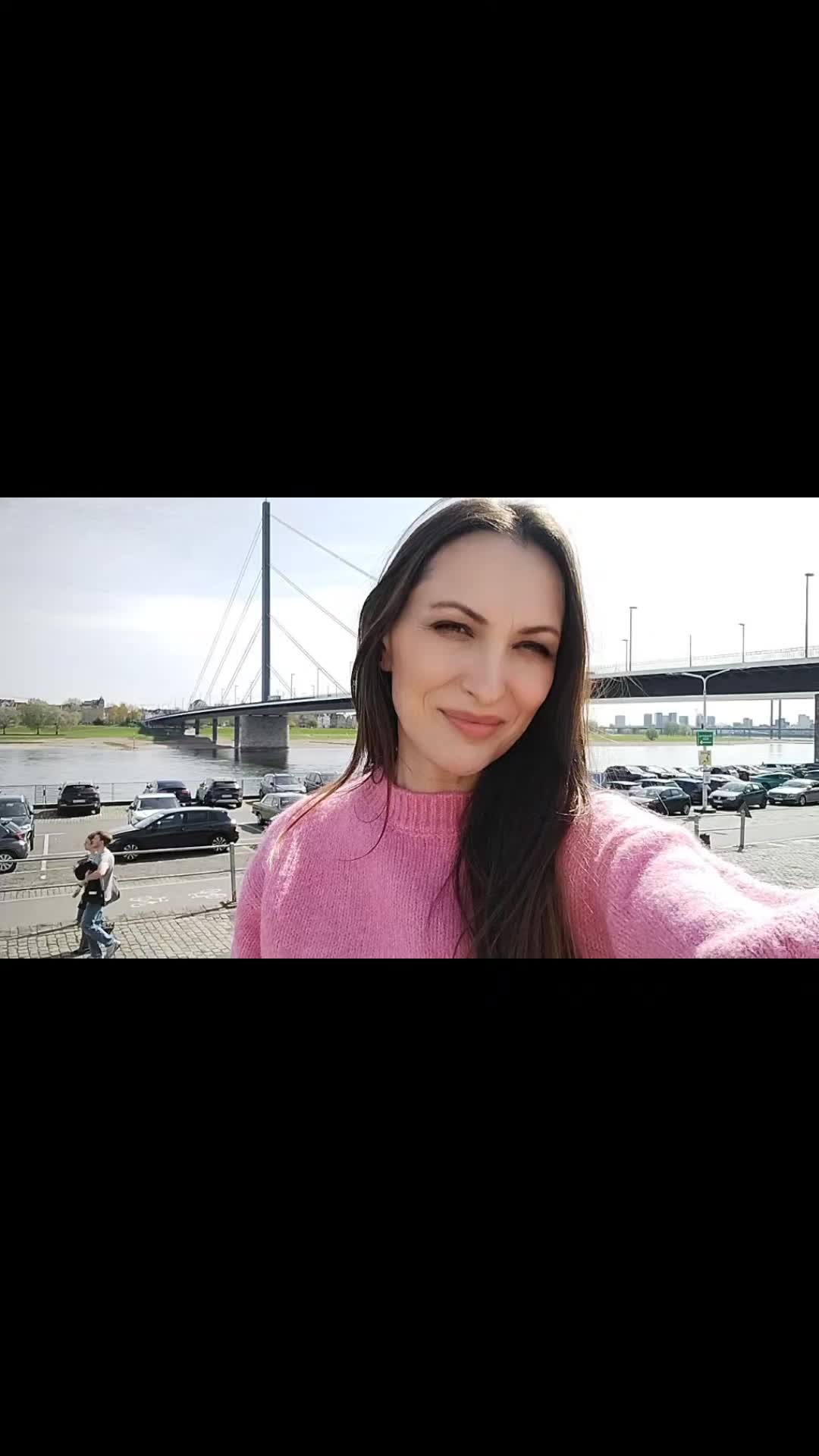 @Fit'Alicia