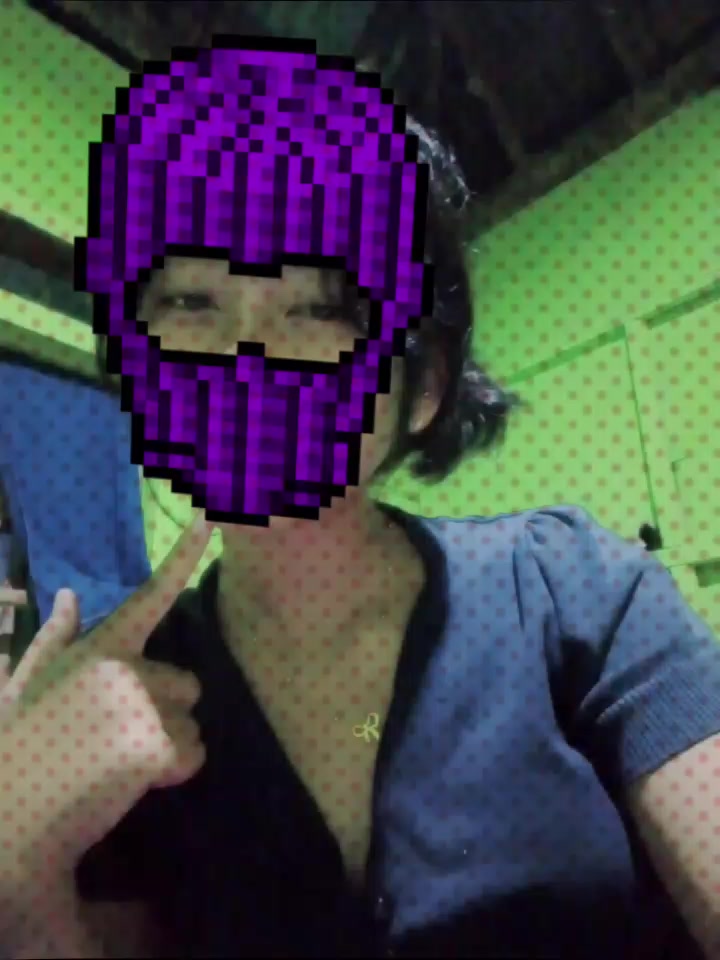 @28 DESEMBER