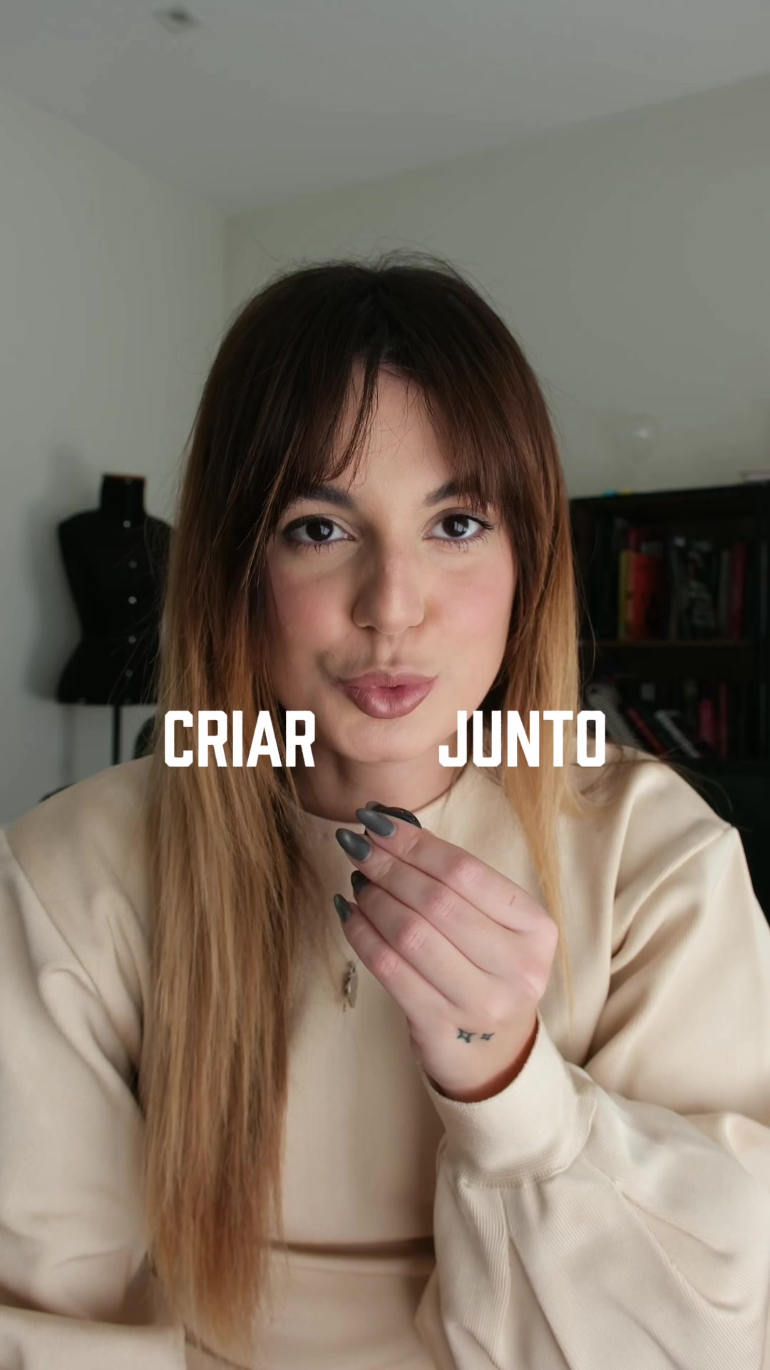 @ana shumiski