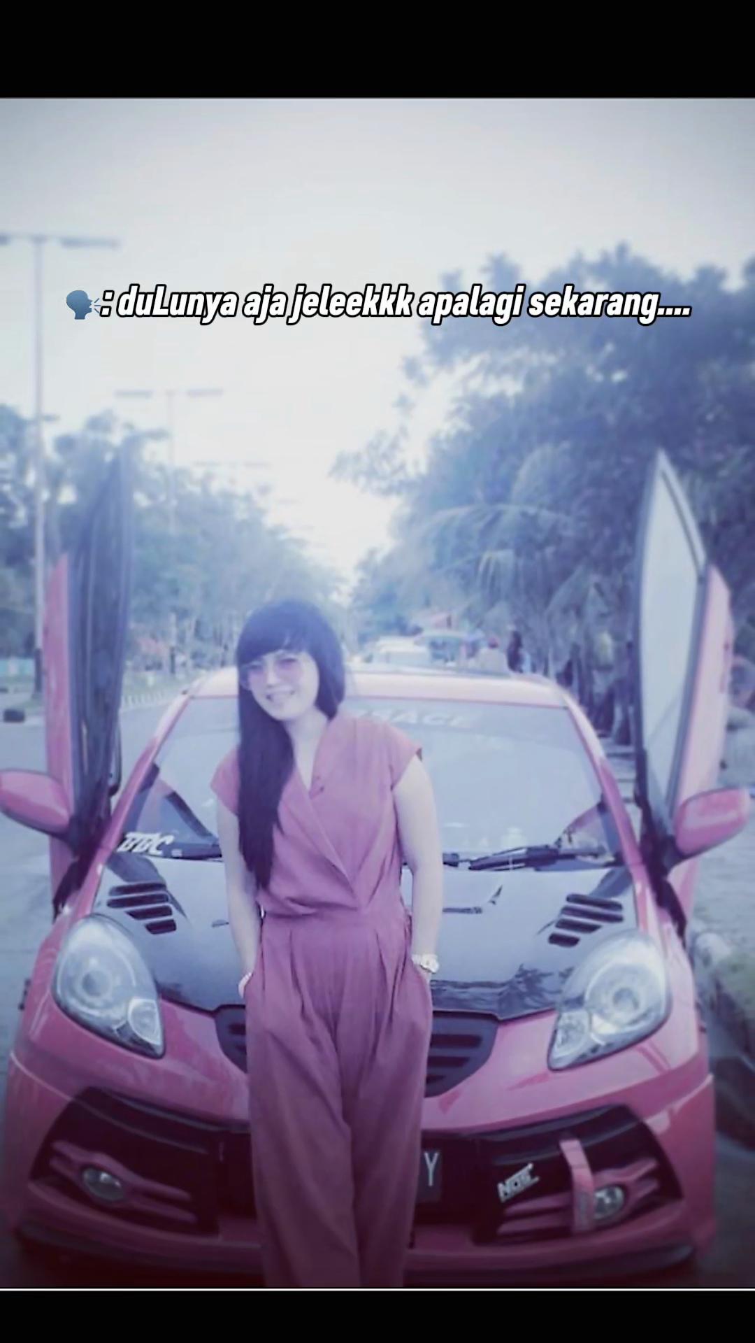 @evy_shasy 🇮🇩