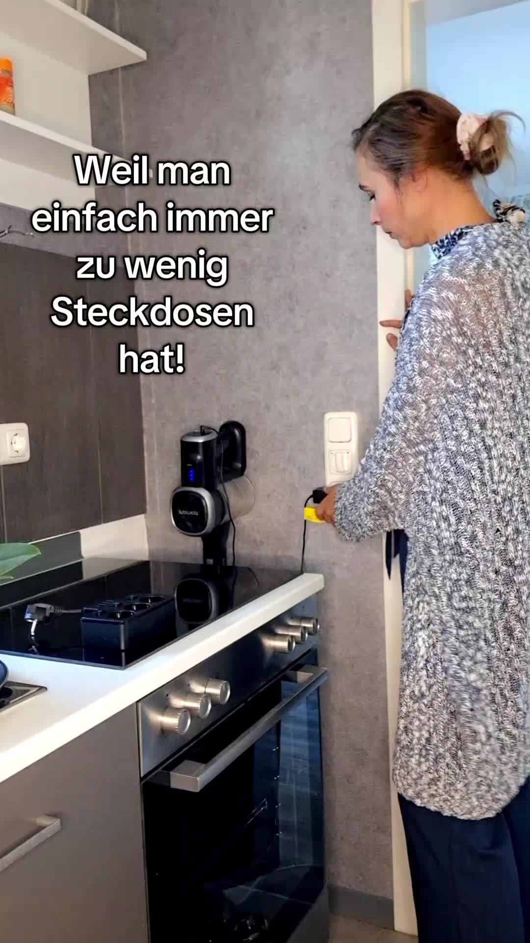 @Sarah Siemer